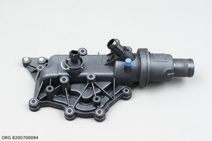 Pièce automobile d’origine Renault véhicules Renault/Dacia à partir de 2007 8200700094 - vue 1
