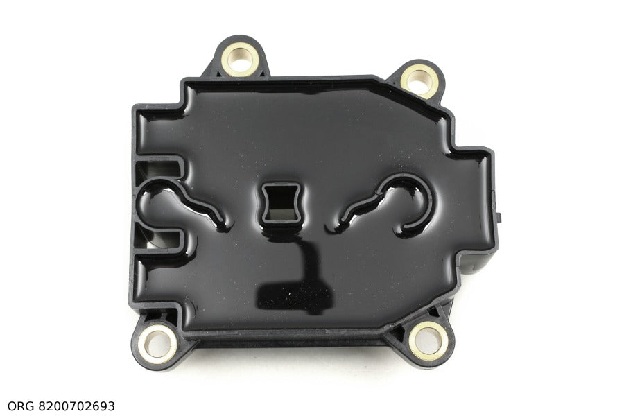 Bobine d'allumage d’origine Renault véhicules Renault/Dacia à partir de 2004 8200702693 - vue 4