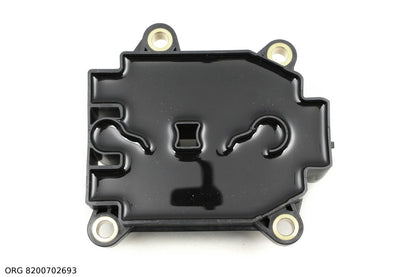 Bobine d'allumage d’origine Renault véhicules Renault/Dacia à partir de 2004 8200702693 - vue 4