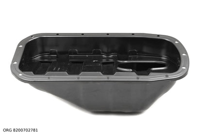 Carter d'huile d’origine Renault véhicules Renault/Dacia 8200702781 - vue 5