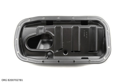 Carter d'huile d’origine Renault véhicules Renault/Dacia 8200702781 - vue 7