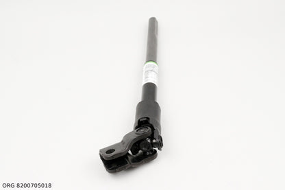 Enjoliveur de roue d’origine Renault Renault Master à partir de 2003 8200705018 - vue 5