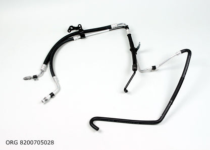 Conduite de direction assistée d’origine Renault Renault Master 8200705028 - vue 1