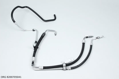 Conduite de direction assistée d’origine Renault Renault Master 2.2DCI 8200705041 - vue 3
