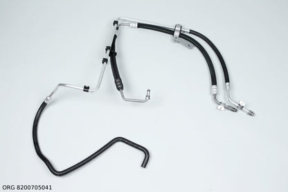 Conduite de direction assistée d’origine Renault Renault Master 2.2DCI 8200705041 - vue 1