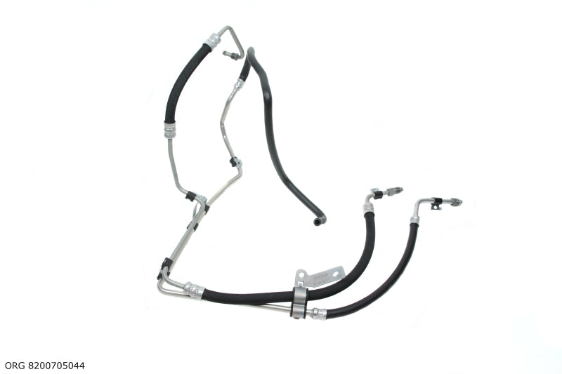 Conduite de direction assistée d’origine Renault Renault Master 2.2DCI 8200705044 - vue 2