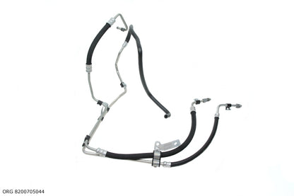 Conduite de direction assistée d’origine Renault Renault Master 2.2DCI 8200705044 - vue 2