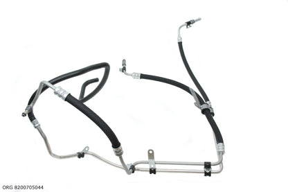Conduite de direction assistée d’origine Renault Renault Master 2.2DCI 8200705044 - vue 3