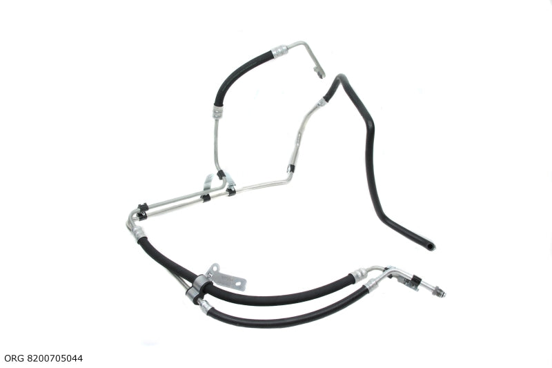 Conduite de direction assistée d’origine Renault Renault Master 2.2DCI 8200705044 - vue 1
