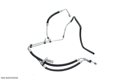 Conduite de direction assistée d’origine Renault Renault Master 2.2DCI 8200705044 - vue 1