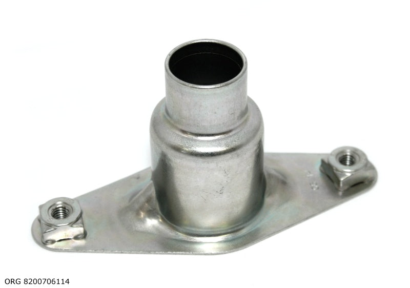 Pièce automobile d’origine Renault véhicules Renault/Dacia 1.9DCI 8200706114 - vue 1