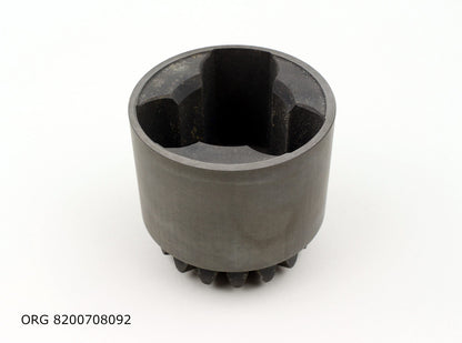 Pièce automobile d’origine Renault Citroën C5 8200708092 - vue 2