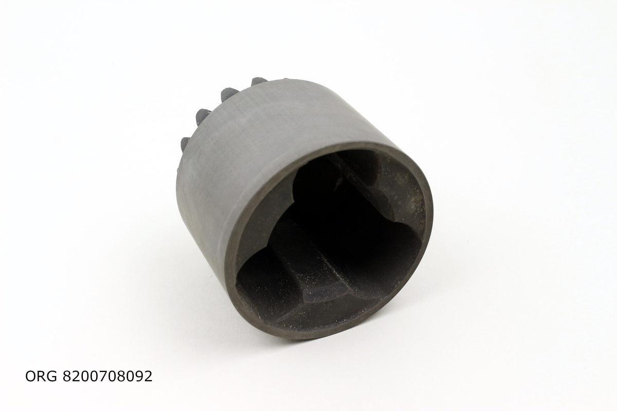 Pièce automobile d’origine Renault Citroën C5 8200708092 - vue 3