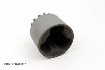 Pièce automobile d’origine Renault Citroën C5 8200708092 - vue 3