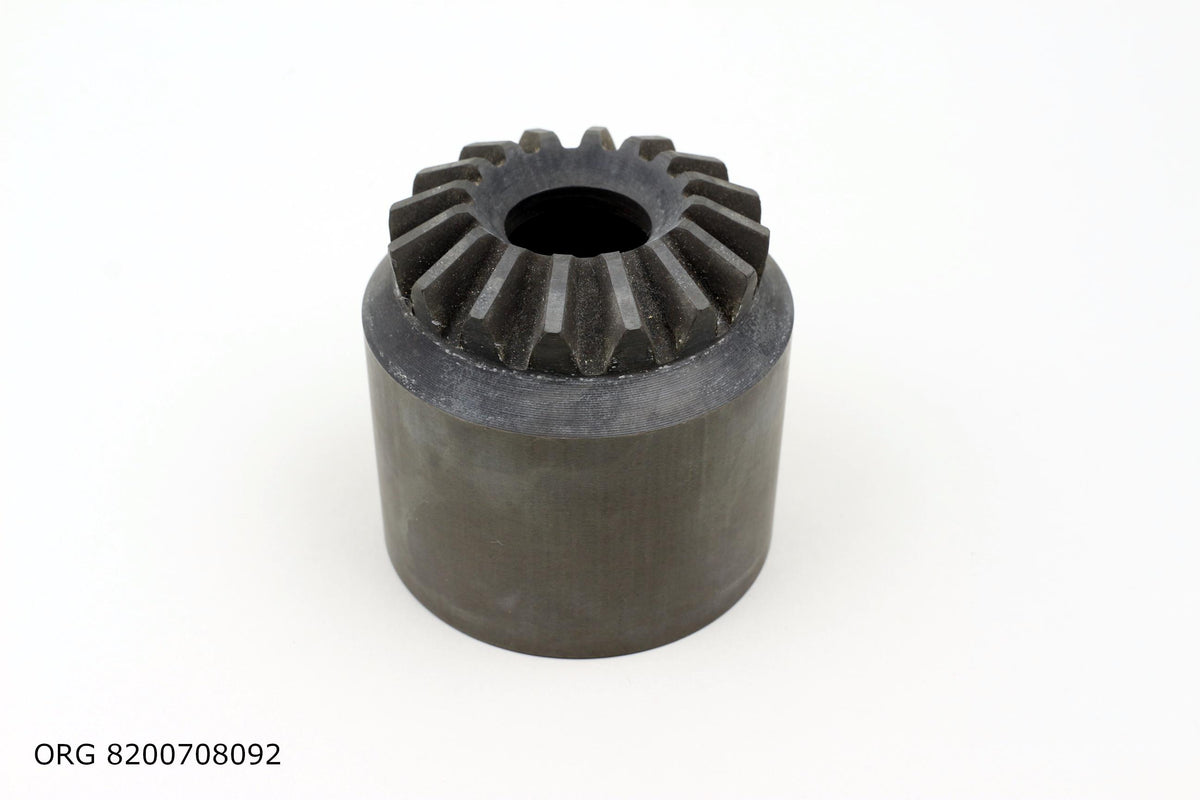 Pièce automobile d’origine Renault Citroën C5 8200708092 - vue 1
