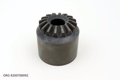 Pièce automobile d’origine Renault Citroën C5 8200708092 - vue 1