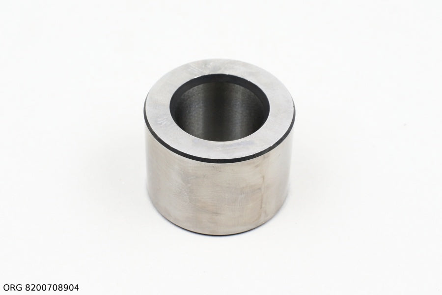 Pièce automobile d’origine Renault véhicules Renault/Dacia 8200708904 - vue 2