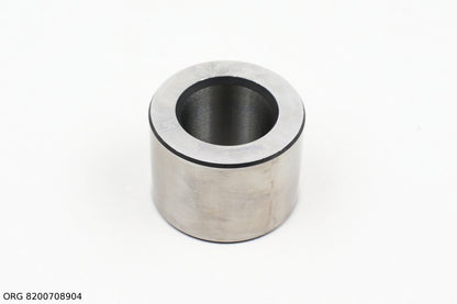 Pièce automobile d’origine Renault véhicules Renault/Dacia 8200708904 - vue 2