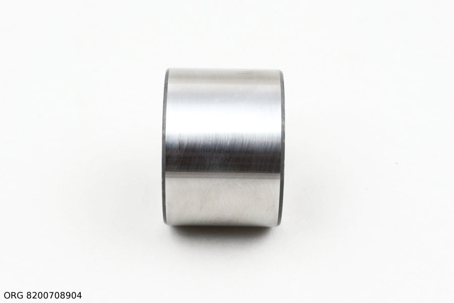 Pièce automobile d’origine Renault véhicules Renault/Dacia 8200708904 - vue 3