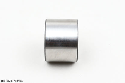 Pièce automobile d’origine Renault véhicules Renault/Dacia 8200708904 - vue 3