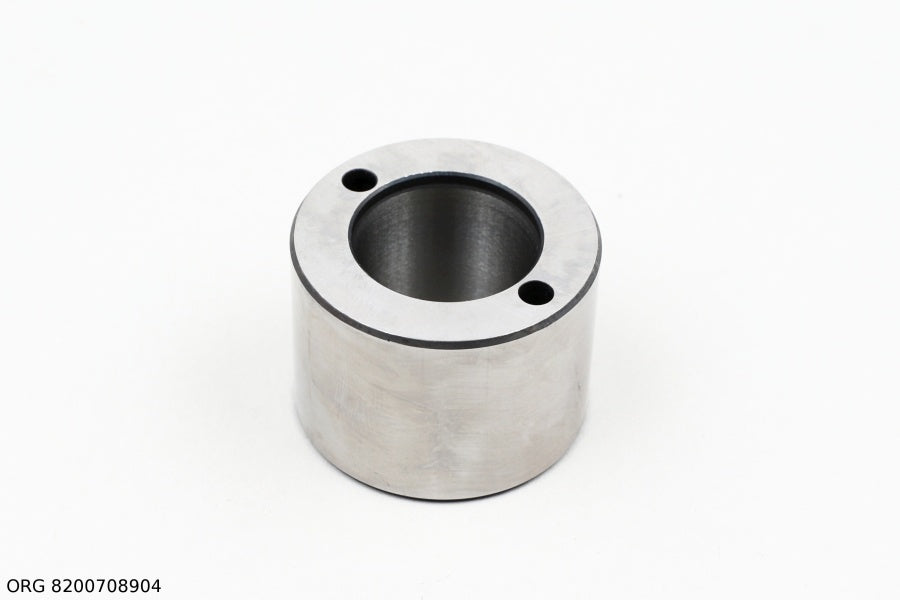 Pièce automobile d’origine Renault véhicules Renault/Dacia 8200708904 - vue 1