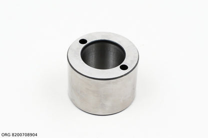 Pièce automobile d’origine Renault véhicules Renault/Dacia 8200708904 - vue 1