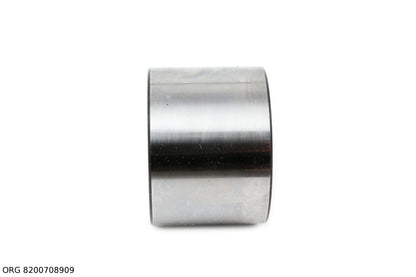Pièce automobile d’origine Renault véhicules Renault/Dacia 8200708909 - vue 2