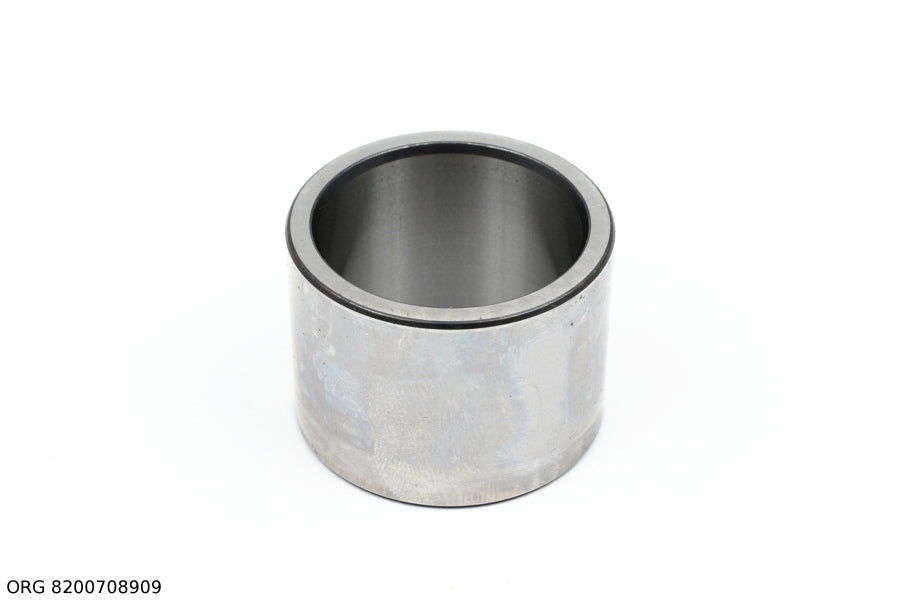 Pièce automobile d’origine Renault véhicules Renault/Dacia 8200708909 - vue 1