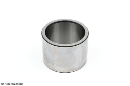 Pièce automobile d’origine Renault véhicules Renault/Dacia 8200708909 - vue 1