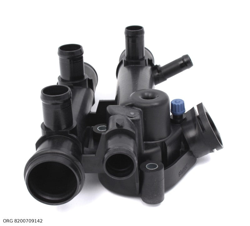 Pièce automobile d’origine Renault Renault Master, Renault Laguna 2.5DCI 8200709142 - vue 5