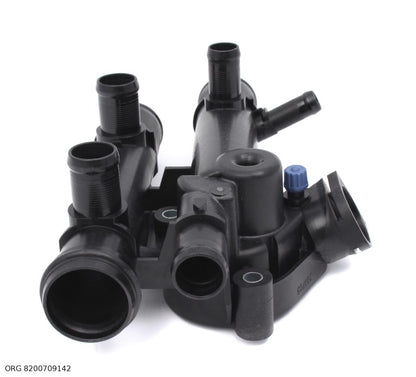Pièce automobile d’origine Renault Renault Master, Renault Laguna 2.5DCI 8200709142 - vue 5