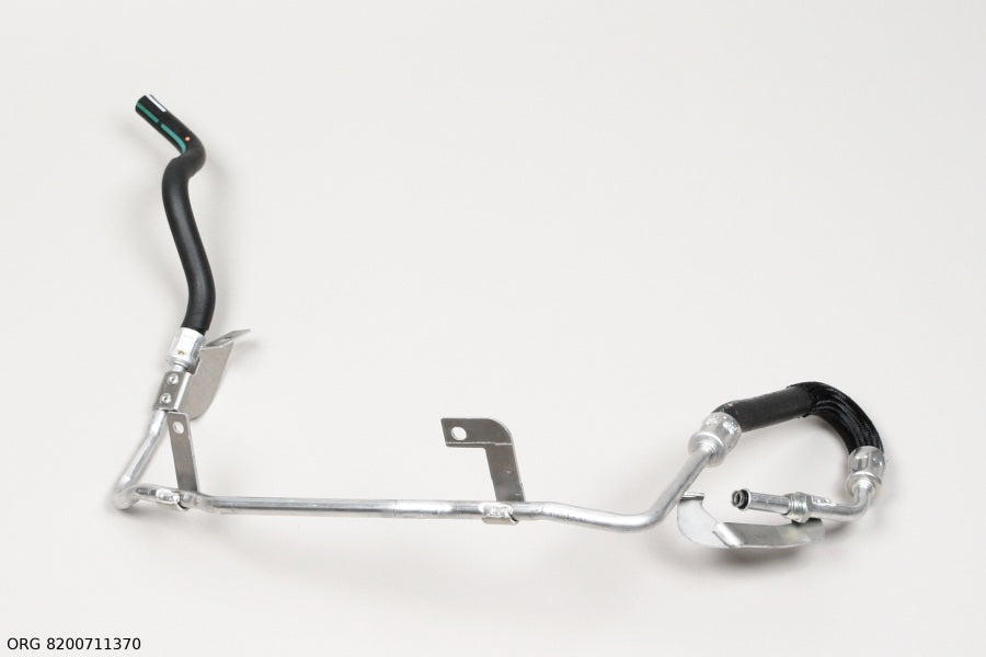 Conduite de direction assistée d’origine Renault Renault Clio à partir de 1998 8200711370 - vue 3