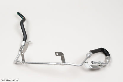 Conduite de direction assistée d’origine Renault Renault Clio à partir de 1998 8200711370 - vue 3
