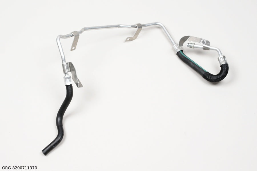 Conduite de direction assistée d’origine Renault Renault Clio à partir de 1998 8200711370 - vue 4