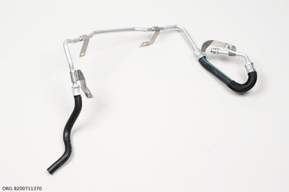 Conduite de direction assistée d’origine Renault Renault Clio à partir de 1998 8200711370 - vue 4