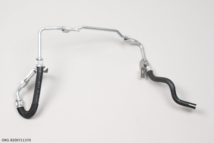 Conduite de direction assistée d’origine Renault Renault Clio à partir de 1998 8200711370 - vue 1