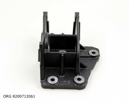 Pièce automobile d’origine Renault Renault Master 2.2DCI à partir de 1998 8200712061 - vue 2