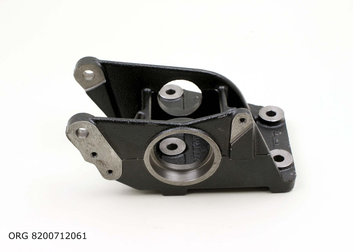 Pièce automobile d’origine Renault Renault Master 2.2DCI à partir de 1998 8200712061 - vue 3