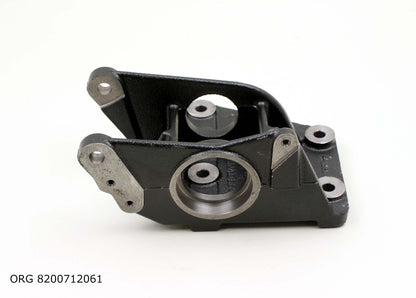 Pièce automobile d’origine Renault Renault Master 2.2DCI à partir de 1998 8200712061 - vue 3