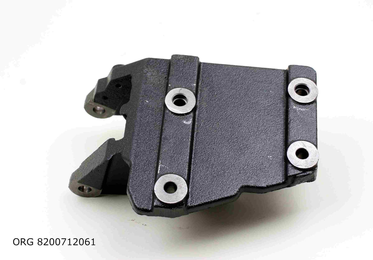 Pièce automobile d’origine Renault Renault Master 2.2DCI à partir de 1998 8200712061 - vue 4
