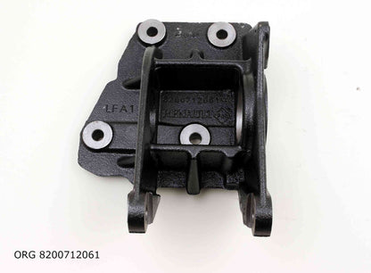 Pièce automobile d’origine Renault Renault Master 2.2DCI à partir de 1998 8200712061 - vue 5