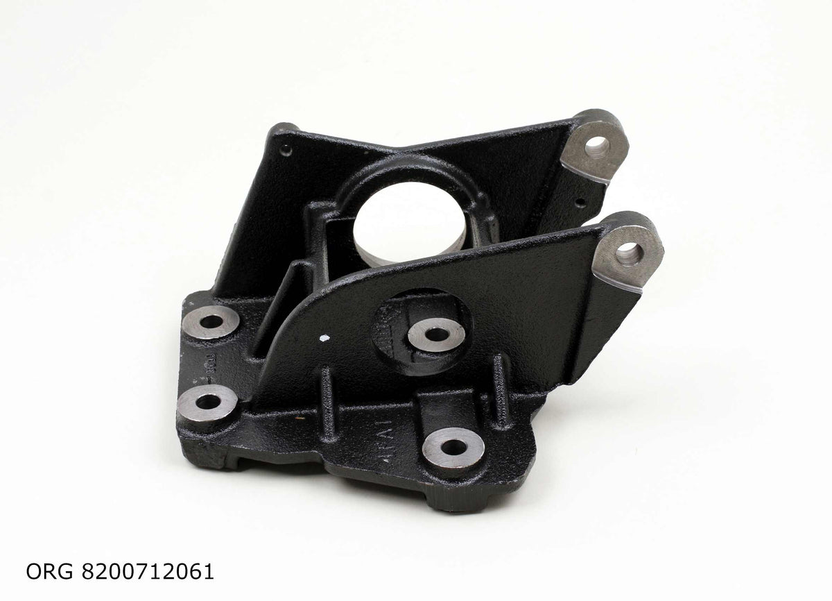 Pièce automobile d’origine Renault Renault Master 2.2DCI à partir de 1998 8200712061 - vue 1
