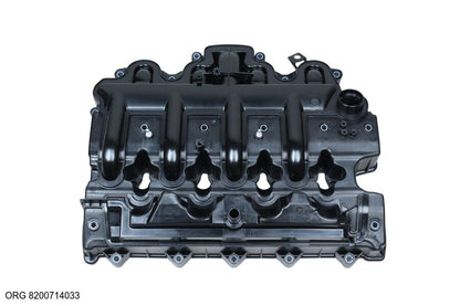 Couvre-culasse d’origine Renault Renault Laguna 2.5DCI à partir de 2001 8200714033 - vue 3