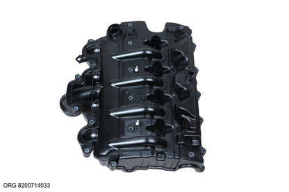 Couvre-culasse d’origine Renault Renault Laguna 2.5DCI à partir de 2001 8200714033 - vue 4
