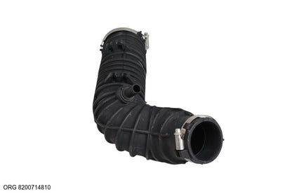 Durite d'air d’origine Renault véhicules Renault/Dacia 2.0DCI à partir de 2007 8200714810 - vue 2