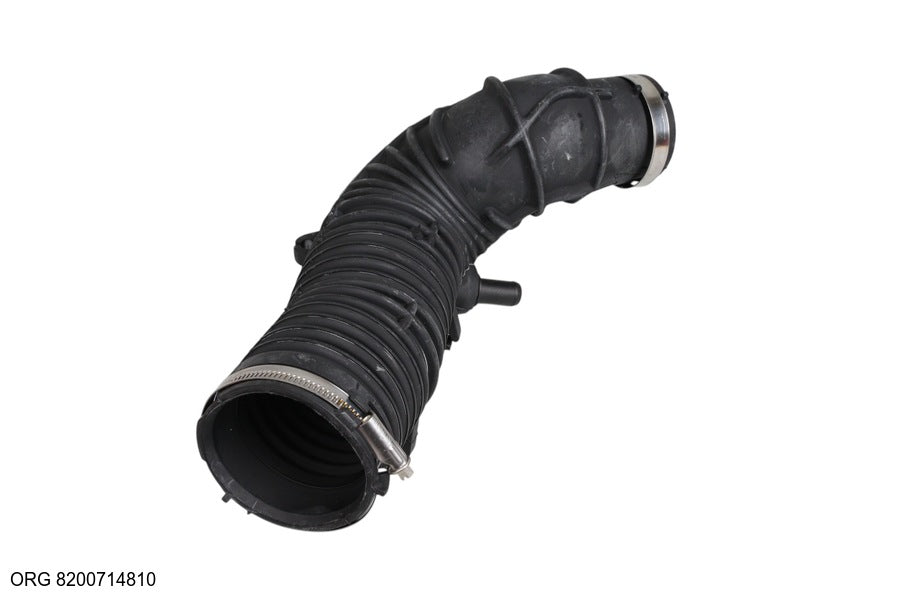 Durite d'air d’origine Renault véhicules Renault/Dacia 2.0DCI à partir de 2007 8200714810 - vue 3
