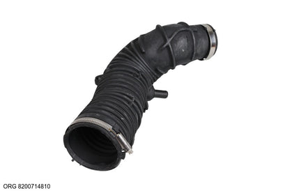 Durite d'air d’origine Renault véhicules Renault/Dacia 2.0DCI à partir de 2007 8200714810 - vue 3