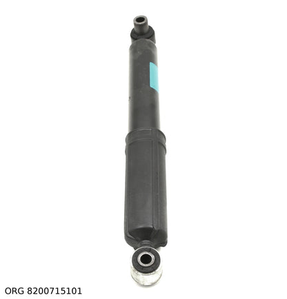 Amortisseur d’origine Renault Renault Master à partir de 1998 8200715101 - vue 3