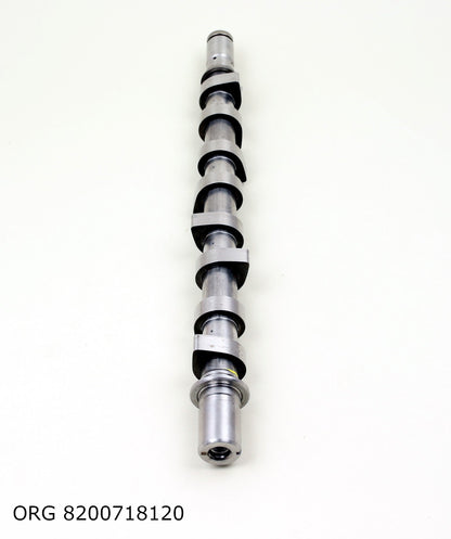 Pièce automobile d’origine Renault Renault Mégane 1.5DCI à partir de 2002 8200718120 - vue 3