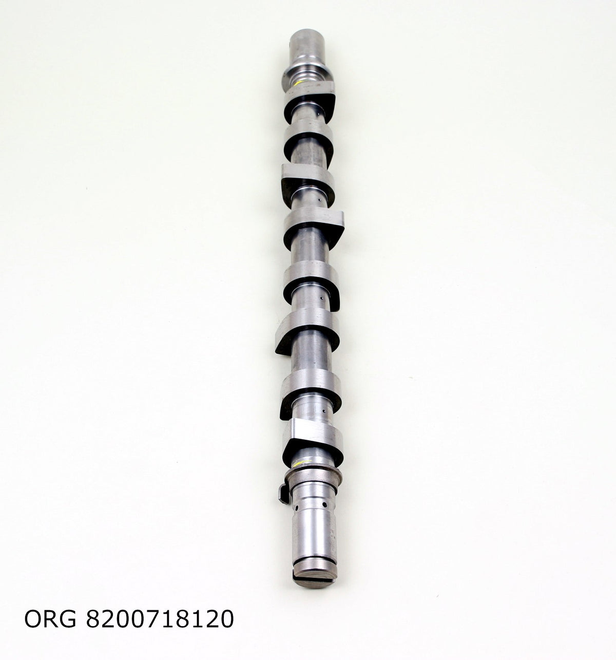 Pièce automobile d’origine Renault Renault Mégane 1.5DCI à partir de 2002 8200718120 - vue 1